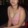 FEMALE ESCORT CALL GIRLS IN DELHI NOIDA US ⑨⑨⑤③056974