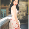 New MIKA from HUẾ, VIETNAM ✰ GOLDEN FLOWER SPA ✰ 905.258.0777 ✰ 8380 Kennedy Rd Unit #C6 Markham