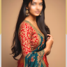 New AISHA | INDIAN ✰ GOLDEN FLOWER SPA ✰ 905.258.0777 ✰ 8380 Kennedy Rd Unit #C6 Markham