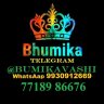 BUMIKA*VASHI* FULL*A2Z*SERVICE