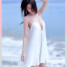 New - JULIE | VIETNAMESE CHINESE ✰ PINK FLOWER SPA ✰ 416.299.5515 ✰ 3300 McNicoll Ave, Unit #A8 ✰