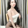 NEW - GIGI | VIETNAMESE ✰ GOLDEN FLOWER SPA ✰ 905.258.0777 ✰ 8380 Kennedy Rd Unit #C6 Markham