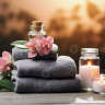 Deep tissue massage Leytonstone - 07598795734