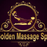 Golden Massage Spa - Hamilton - 1367 UPPER JAMES STREET - 905-978-0888