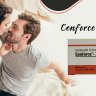 Cenforce 200: The Best Option for Erectile Dysfunction