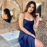 Call Girls In Rohini →(( 9958139682 →Escorts Service