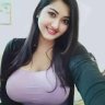 Goa“Call “Girls ] [ 9289866737 ] Russian Escorts“Call “Girls In Goa]