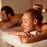 Crystal Spa Expert Female To Male Body Massage Spa In Kolhapur 9082575360