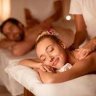 Female To Male Body Massage In Dehradun 7357427431