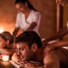 Female To Male Body Massage Therapy In Kerala 6282000239