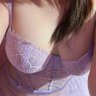 💋💋sexy cute Singapore💖 Japanese girls😛😛working at Nu spring spa ☎️416-669-8508