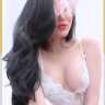 New - MOON | VIETNAMESE ✰ GOLDEN FLOWER SPA ✰ 905.258.0777 ✰ 8380 Kennedy Rd Unit #C6, Markham ✰