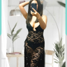 19YRS LUXY | VIETNAMESE ✰ BLUEXADO SPA ✰ 437.333.3434 ✰ 1102 Centre St, Unit #6, Vaughan ✰