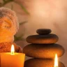 Professional Chinese and Swedish Relaxation Massage Therapy Services in Fulham - 07376666961