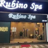 Rubino Spa Yishun St 11