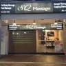 SQ massage in bukit merah central Block 161