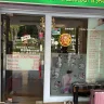 Jia Yang Foot reflexology and Spa, 138 Tampines St 11