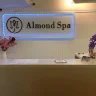 Almond Spa – Best Massage in Chinatown