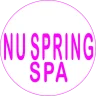 Nu Spring Spa Unit 7, 15 Karachi Dr Markham, ON L3S 0B5 📞 416-800-4088