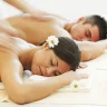 Bangkok Style Female To Male Body Massage In Bangalore 9980877720