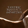 The only true Tantric experience in Mississauga - 6474972505