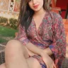 Low Rate Call Girls In Karala ☎ 8826450023 ☎️ Delhi Enjoy Escort.