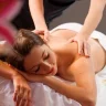 Happy Ending Female To Male Body Massage In Baramati 8655936422