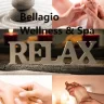 Bellagio Wellness & Spa