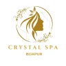 Crystal Spa Vijayapura Your Premium Wellness Partner 8422813145