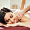 Extra Service Female To Male Body To Body Massage In Aurangabad 9371000457