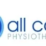 all care thysiotherapy - 1300 291 133