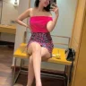 Hi-Classy Call Girls (In) Aerocity ꧁*｡ﾟ ❤ 8447561101 ❤ ｡ﾟ꧂Delhi Escorts Service