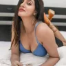 Call Girls In Mori Gate Metro ꧂8447561101 ꧂Enjoy Delhi Escorts Service