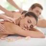 Female To Male Body Massage In Kalyan 8422862201