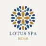 Experience Luxury Body Massage at Lotus Spa Bidar Perfect for Relaxation 8422813144