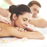 Expert Female To Male Body Massage In Kalyan 8422862204