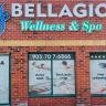 Bellagio Wellness & Spa