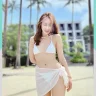 ZOEY | SINGAPOREAN @ BLUEXADO SPA ✰ 416 357 9797  ✰ 1102 Centre St, Unit #6, Thornhill ✰ 10AM - 1AM