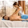 Aquam Spa Kerala  Where Your Body Finds True Healing and Relaxation 8422899020