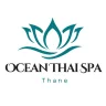 Ocean Thai Spa Ultimate Body Massage and Relaxation in Thane 8655927394