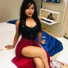 Call Girls In Akshardham 9990331668 Delhi Escorts Service