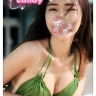 ❤️‍🔥sexy hot busty💖Philippine 🌸Inidan 🌸Korean 🌸girls working at Markham ☎️416-669-8508❤️‍🔥