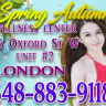 Spring Autumn Wellness Center - 46 OXFORD ST WEST  UNIT2 - London - 548-883-9118