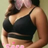 🌹🌹🌹sexy hot Indian  💖 Malaysia 💖 Korean girls 👍working at Nu spring spa💋💋☎️416-669-8508🌹🌹🌹