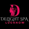 Delight Spa Lucknow Full Body Massage & Spa Services in Lucknow 8422883122