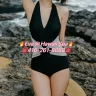 💋🔥😘Eva Vivian - Elegant Asian Sweetheart💋🔥😘Daily Spa Schedule💯👌💋Slim Sexy Massage Girl🔥😘❤