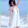 19YRS JULIE VIETNAMESE @ BLUEXADO SPA ✰ 416 357 9797  ✰ #6-1102 Centre St, Thornhill ✰ 10AM - 1AM