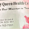 Beauty Queen Health Center - 1027 Gordon St - Unit 4 - Guelph - 519-763-7551