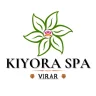 Kiyora Spa Virar Experience Ultimate Relaxation with Full Body Massage 8655635964