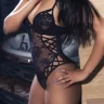 🌸ENJOY A VIP 10 STAR GIRLFRIEND EXPERIENCE AT TABOO MASSAGE🌸